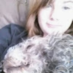 Meet your Posher, Leigh